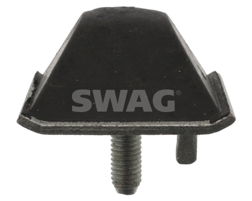Engine Mounting - 64 13 0003 SWAG