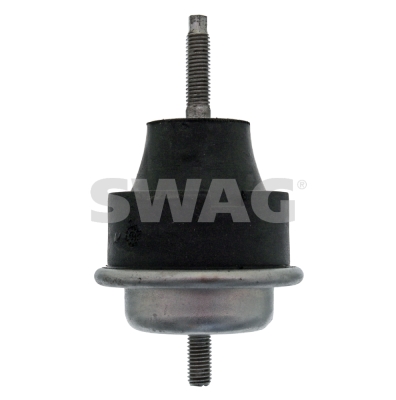 Engine Mounting - 64 13 0004 SWAG