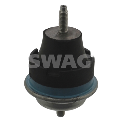 Engine Mounting - 64 13 0008 SWAG
