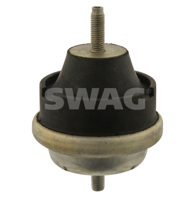 Engine Mounting - 64 13 0009 SWAG