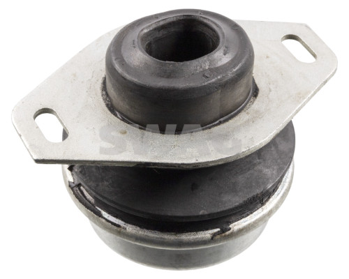 Engine Mounting - 64 13 0011 SWAG