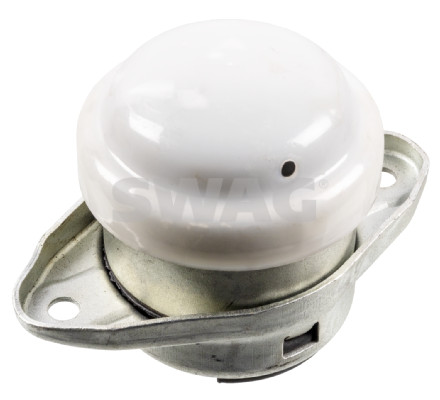Engine Mounting - 64 13 0012 SWAG