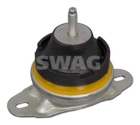 Engine Mounting - 64 13 0013 SWAG