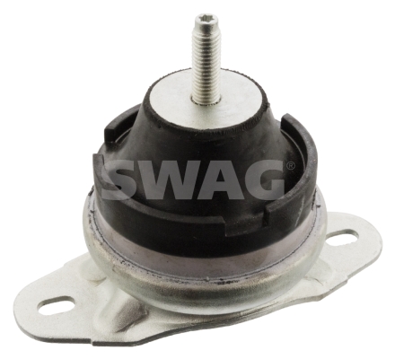 Engine Mounting - 64 13 0014 SWAG