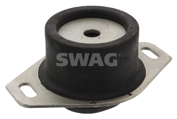 Sospensione, Motore - 64 13 0015 SWAG