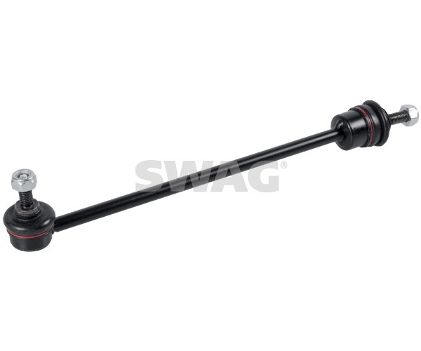 Rod/Strut, stabiliser - 64 91 9716 SWAG