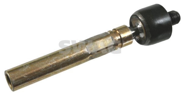 Inner Tie Rod - 64 91 9937 SWAG