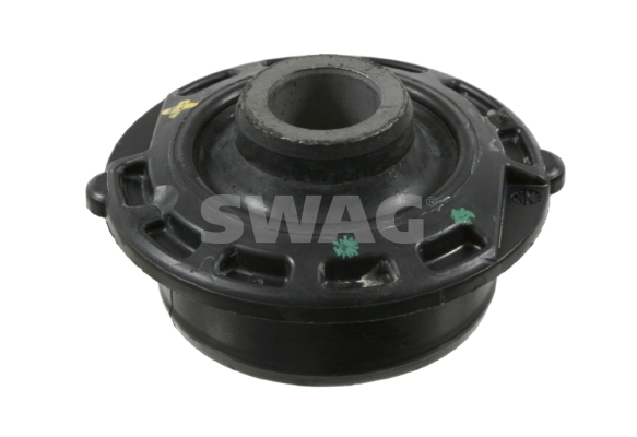 Control Arm-/Trailing Arm Bush - 64 92 2635 SWAG