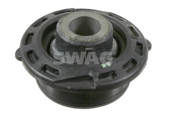 Control Arm-/Trailing Arm Bush - 64 92 2636 SWAG