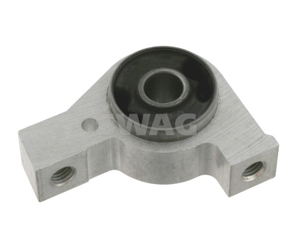 Control Arm-/Trailing Arm Bush - 64 92 6127 SWAG