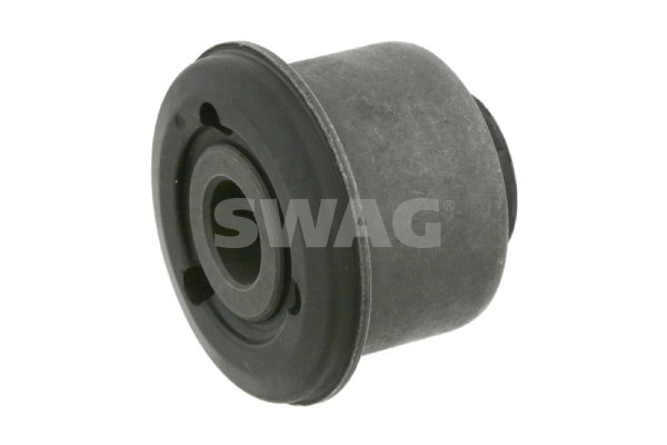 Control Arm-/Trailing Arm Bush - 64 92 6128 SWAG