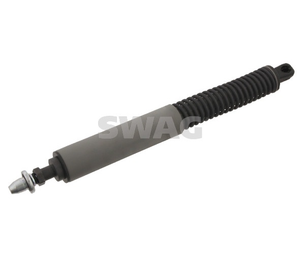 Gas Spring, boot-/cargo area - 64 92 8005 SWAG