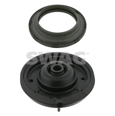 Repair Kit, suspension strut - 64 92 8175 SWAG