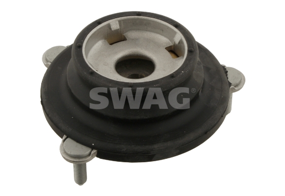 Top Strut Mounting - 64 93 1133 SWAG
