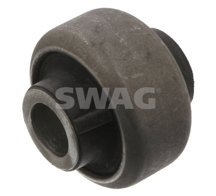 Supporto, Braccio oscillante - 64 93 7993 SWAG
