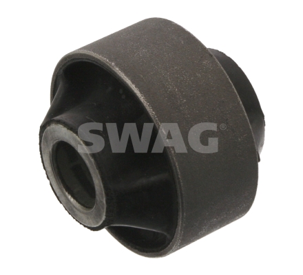 Supporto, Braccio oscillante - 64 93 8004 SWAG