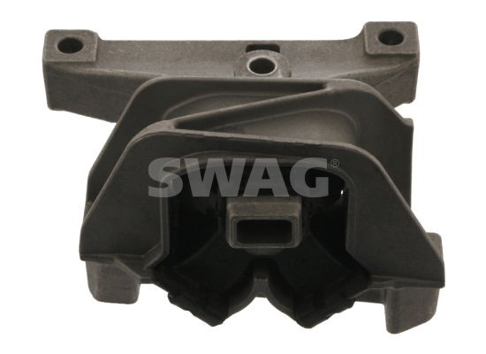 Engine Mounting - 64 93 8913 SWAG
