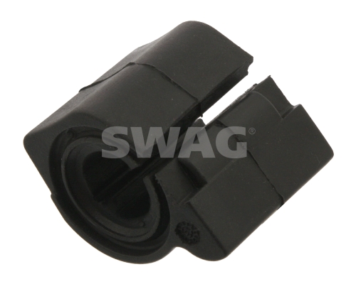 Stabiliser Mounting - 64 93 9625 SWAG