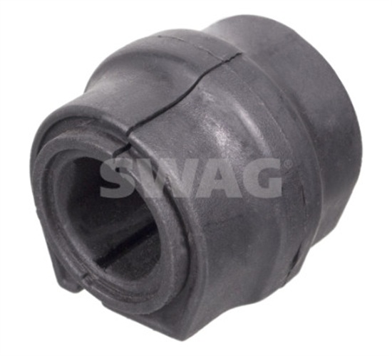 Stabiliser Mounting - 64 94 2779 SWAG