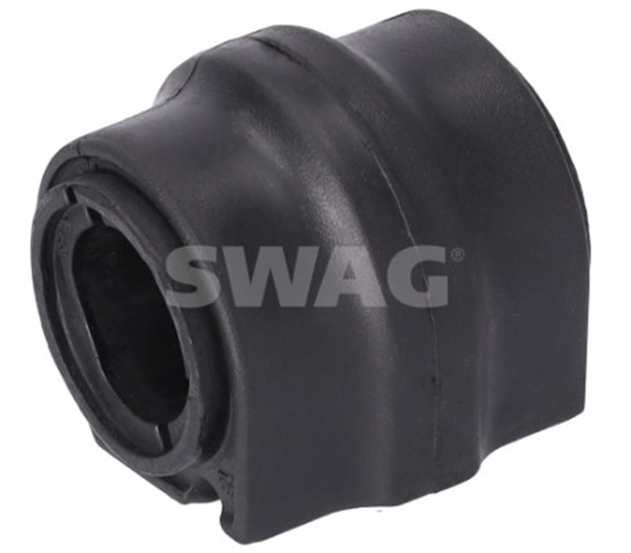 Supporto, Stabilizzatore - 64 94 2780 SWAG