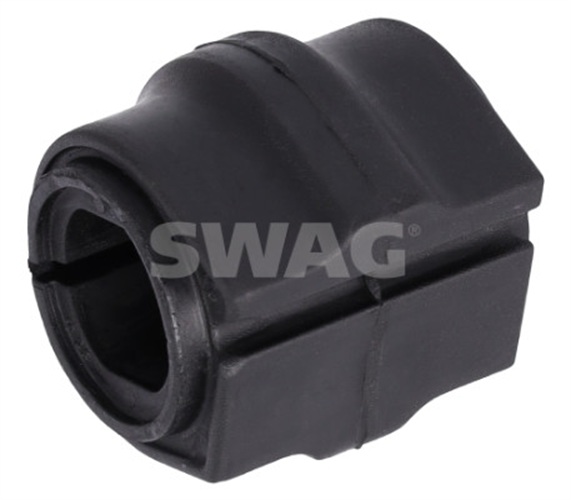 Stabiliser Mounting - 64 94 2780 SWAG