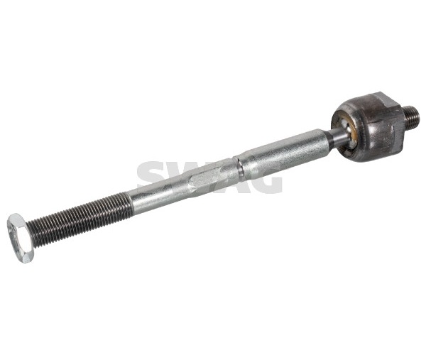 Inner Tie Rod - 64 94 5352 SWAG