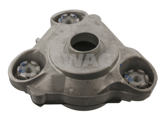 Top Strut Mounting - 64 94 7319 SWAG
