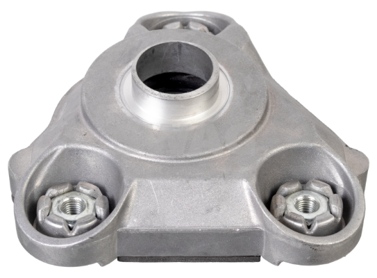 Top Strut Mounting - 64 94 7320 SWAG