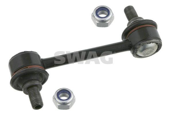 Rod/Strut, stabiliser - 66 91 8105 SWAG
