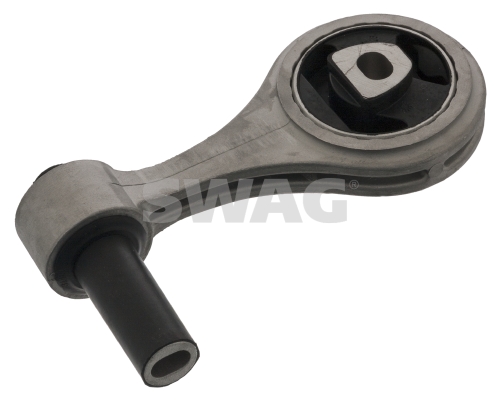 Engine Mounting - 70 10 0220 SWAG