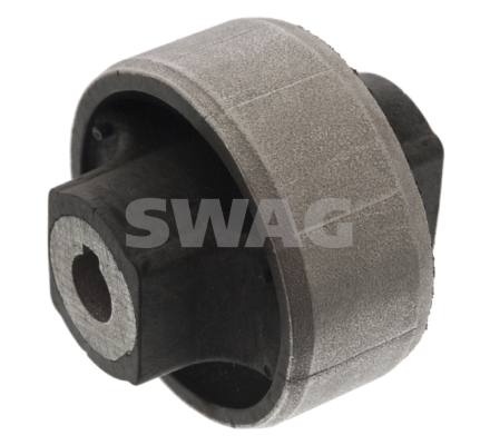 Control Arm-/Trailing Arm Bush - 70 10 0922 SWAG