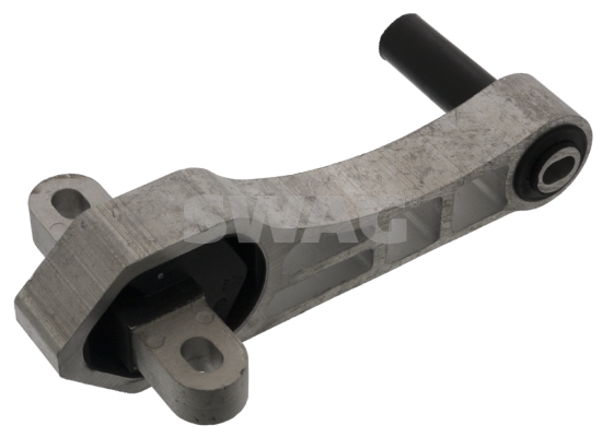 Engine Mounting - 70 10 0942 SWAG