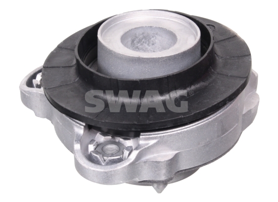 Repair Kit, suspension strut - 70 10 2047 SWAG