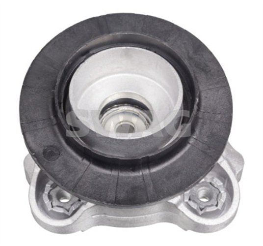 Repair Kit, suspension strut - 70 10 2687 SWAG