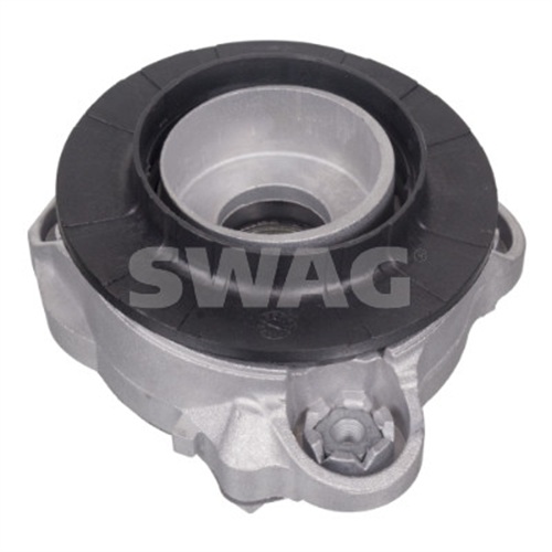 Repair Kit, suspension strut - 70 10 2689 SWAG