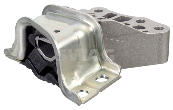 Engine Mounting - 70 10 2753 SWAG
