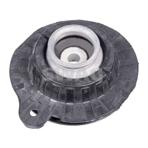 Repair Kit, suspension strut - 70 10 3970 SWAG