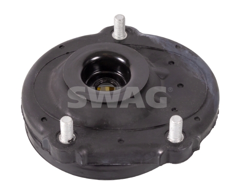 Repair Kit, suspension strut - 70 10 4216 SWAG