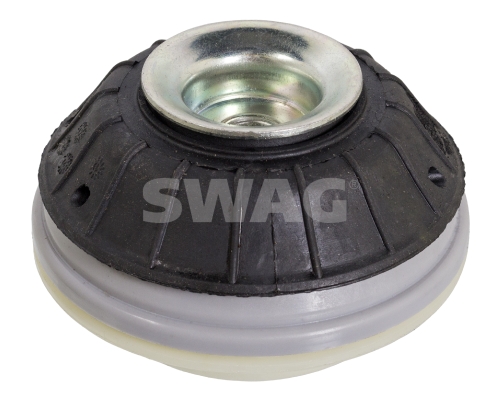 Repair Kit, suspension strut - 70 10 4362 SWAG