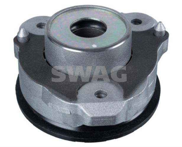 Repair Kit, suspension strut - 70 10 4365 SWAG