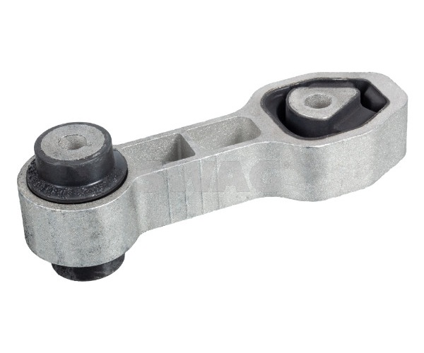 Engine Mounting - 70 10 4393 SWAG