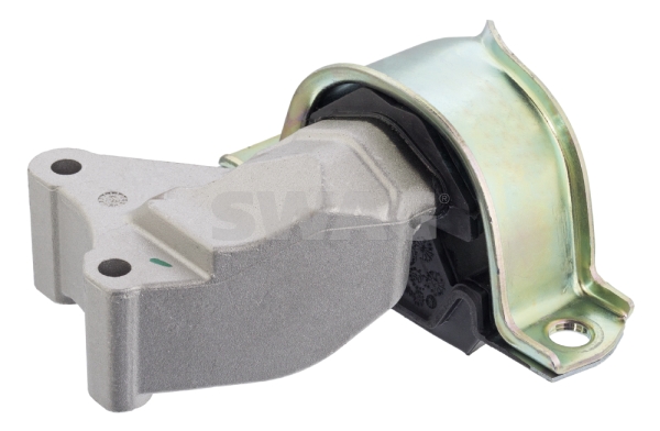 Engine Mounting - 70 10 4990 SWAG