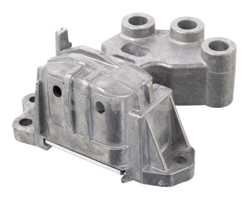 Engine Mounting - 70 10 5672 SWAG