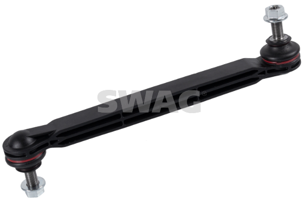 Rod/Strut, stabiliser - 70 10 6211 SWAG