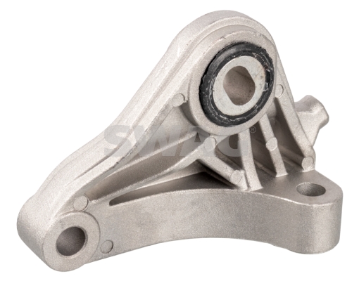 Engine Mounting - 70 10 7410 SWAG