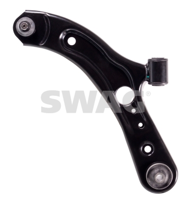 Track Control Arm - 70 10 7907 SWAG
