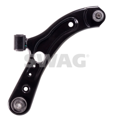 Track Control Arm - 70 10 7908 SWAG