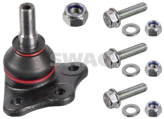Ball Joint - 70 10 8829 SWAG