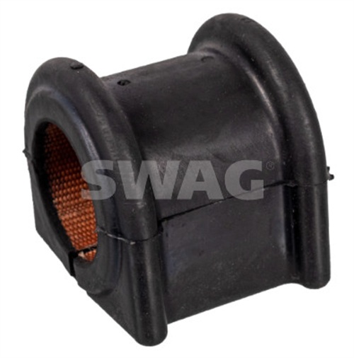Stabiliser Mounting - 70 10 9348 SWAG