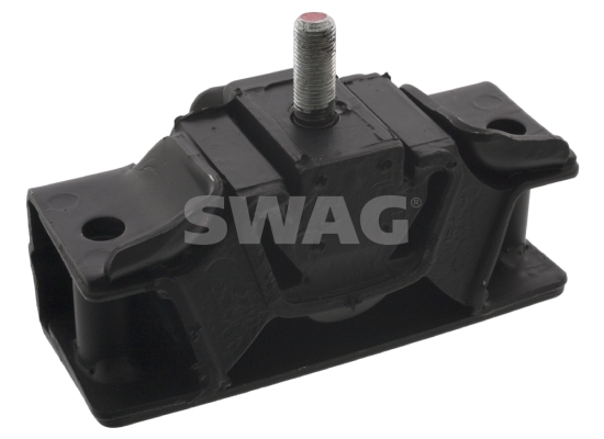 Engine Mounting - 70 13 0007 SWAG